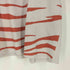 コアファイター corefighterco. TROPICAL HELL 総柄 クルーネックTシャツ メンズ import:L