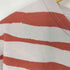 コアファイター corefighterco. TROPICAL HELL 総柄 クルーネックTシャツ メンズ import:L