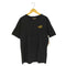 ドゥームセイヤーズ Doom Sayers SNAKE SHAKE TEE クルーネックTシャツ メンズ import:L
