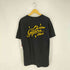 ドゥームセイヤーズ Doom Sayers SNAKE SHAKE TEE クルーネックTシャツ メンズ import:L