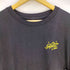 ドゥームセイヤーズ Doom Sayers SNAKE SHAKE TEE クルーネックTシャツ メンズ import:L
