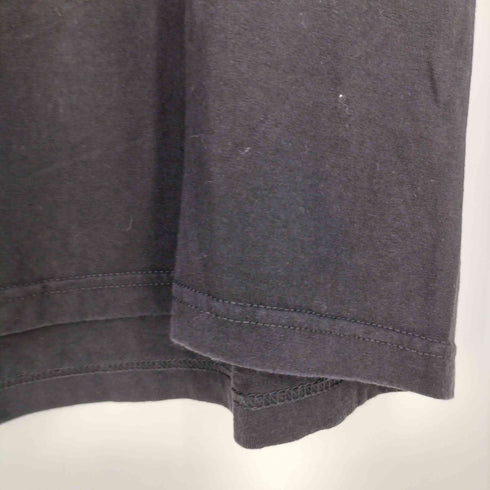 ドゥームセイヤーズ Doom Sayers SNAKE SHAKE TEE クルーネックTシャツ メンズ import:L
