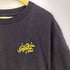 ドゥームセイヤーズ Doom Sayers SNAKE SHAKE TEE クルーネックTシャツ メンズ import:L