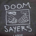 ドゥームセイヤーズ Doom Sayers SNAKE SHAKE TEE クルーネックTシャツ メンズ import:L