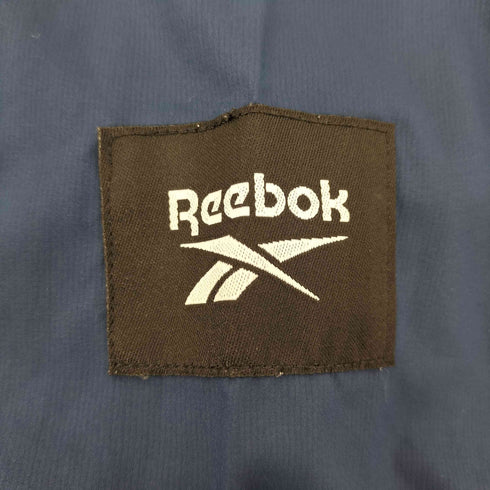 リーボック Reebok ウィンド ライト ジップアップ パーカー レディース JPN:M