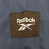 リーボック Reebok ウィンド ライト ジップアップ パーカー レディース JPN:M