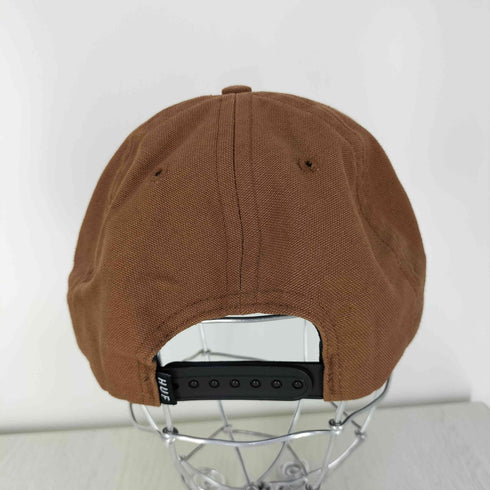 ハフ HUF SET BOX SNAPBACK スナップバックキャップ メンズ