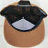 ハフ HUF SET BOX SNAPBACK スナップバックキャップ メンズ