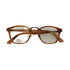 ペルソール PERSOL イタリア製 Typewriter Edition メガネ 眼鏡 メンズ 49□22