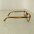 ペルソール PERSOL イタリア製 Typewriter Edition メガネ 眼鏡 メンズ 49□22