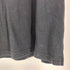 ザノースフェイス THE NORTH FACE SQUARE NIGHT V クルーネックTシャツ メンズ import:M