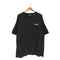 バッドボーイ BADBOY Good Boy Club Tee グッドボーイ クラブTシャツ メンズ JPN:L