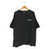 バッドボーイ BADBOY Good Boy Club Tee グッドボーイ クラブTシャツ メンズ JPN:L