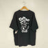 バッドボーイ BADBOY Good Boy Club Tee グッドボーイ クラブTシャツ メンズ JPN:L
