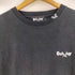 バッドボーイ BADBOY Good Boy Club Tee グッドボーイ クラブTシャツ メンズ JPN:L