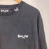 バッドボーイ BADBOY Good Boy Club Tee グッドボーイ クラブTシャツ メンズ JPN:L