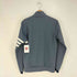 アディダス adidas 24/7 杢ジャージジャケット トラックトップ メンズ JPN:M