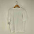VALE Forever プリントクルーネックTシャツ メンズ import:L
