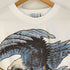 VALE Forever プリントクルーネックTシャツ メンズ import:L