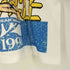 VALE Forever プリントクルーネックTシャツ メンズ import:L