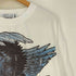 VALE Forever プリントクルーネックTシャツ メンズ import:L