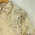 1989 STUDIO PAISLEY SHIRT ペイズリープリントシャツ メンズ import:L