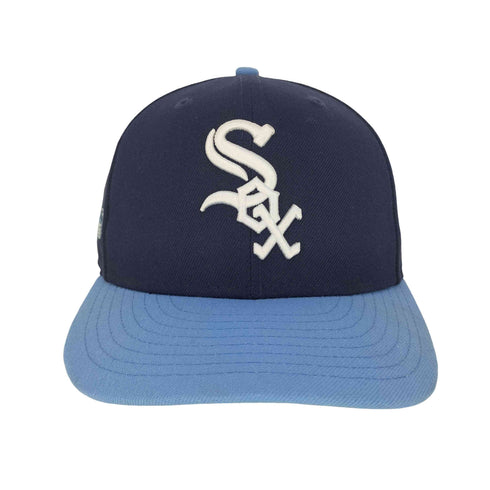ニューエラ NEW ERA THE CAP別注 59FIFTY MLBオンフィールド 6パネルキャップ メンズ 7 1/2