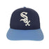 ニューエラ NEW ERA THE CAP別注 59FIFTY MLBオンフィールド 6パネルキャップ メンズ 7 1/2