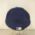 ニューエラ NEW ERA THE CAP別注 59FIFTY MLBオンフィールド 6パネルキャップ メンズ 7 1/2
