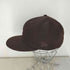 ニューエラ NEW ERA THE CAP別注 59FIFTY MLBオンフィールド 6パネルキャップ メンズ 7 1/2