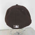 ニューエラ NEW ERA THE CAP別注 59FIFTY MLBオンフィールド 6パネルキャップ メンズ 7 1/2