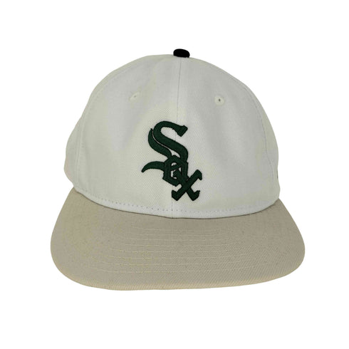 ニューエラ NEW ERA THE CAP別注 59FIFTY MLBオンフィールド 6パネルキャップ メンズ 7 1/2