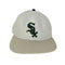 ニューエラ NEW ERA THE CAP別注 59FIFTY MLBオンフィールド 6パネルキャップ メンズ 7 1/2