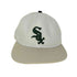 ニューエラ NEW ERA THE CAP別注 59FIFTY MLBオンフィールド 6パネルキャップ メンズ 7 1/2
