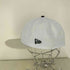 ニューエラ NEW ERA THE CAP別注 59FIFTY MLBオンフィールド 6パネルキャップ メンズ 7 1/2