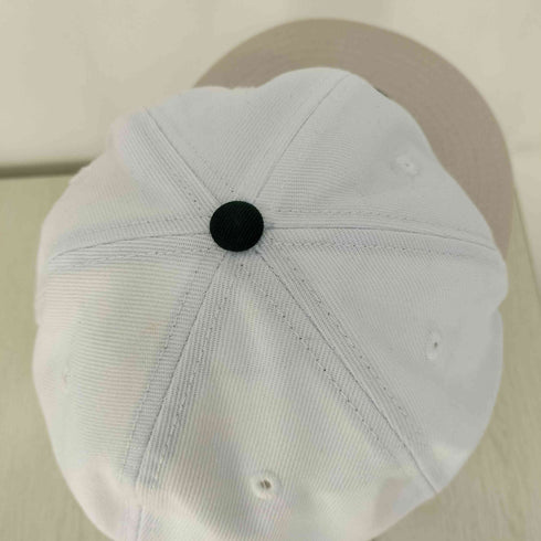 ニューエラ NEW ERA THE CAP別注 59FIFTY MLBオンフィールド 6パネルキャップ メンズ 7 1/2
