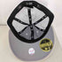 ニューエラ NEW ERA THE CAP別注 59FIFTY MLBオンフィールド 6パネルキャップ メンズ 7 1/2