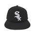 ニューエラ NEW ERA 59FIFTY MLBオンフィールド 6パネルキャップ メンズ 7 1/2