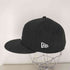 ニューエラ NEW ERA 59FIFTY MLBオンフィールド 6パネルキャップ メンズ 7 1/2