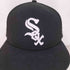 ニューエラ NEW ERA 59FIFTY MLBオンフィールド 6パネルキャップ メンズ 7 1/2