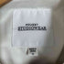 マウジースタジオウェア MOUSSY STUDIOWEAR SWNUMBER8COACH レディース FREE
