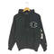 チャンピオン Champion ビックC プルオーバーパーカー メンズ JPN:M