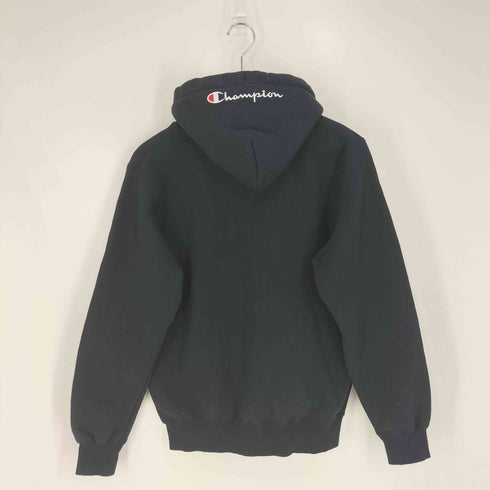 チャンピオン Champion ビックC プルオーバーパーカー メンズ JPN:M