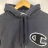 チャンピオン Champion ビックC プルオーバーパーカー メンズ JPN:M
