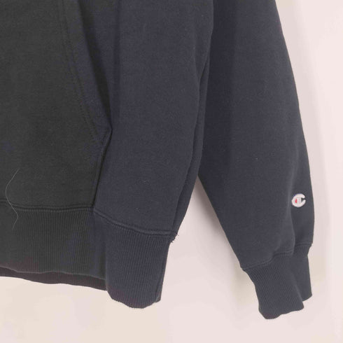 チャンピオン Champion ビックC プルオーバーパーカー メンズ JPN:M