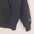 チャンピオン Champion ビックC プルオーバーパーカー メンズ JPN:M