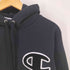 チャンピオン Champion ビックC プルオーバーパーカー メンズ JPN:M