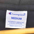 チャンピオン Champion ビックC プルオーバーパーカー メンズ JPN:M