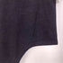 ヘリンドットサイ HeRIN.CYE Teleco back open tee レディース FREE