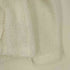 ゲス GUESS LOGO BOA HOODED HALF ZIP-UP PARKA レディース JPN:M
